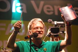 Mockus en 2010.jpg