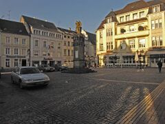 Moers altmarkt 211204.jpg