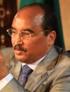 Mohamed Ould Abdel Aziz 2011 (cropped).jpg