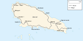 Moheli island map-general view-fr.svg
