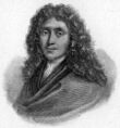 Moliere.jpg