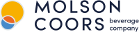 Molson Coors Beverage Company logo.svg