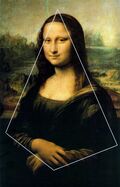 Mona Lisa depth.jpg