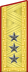 Mongolia-Army-OF-8-1972.svg