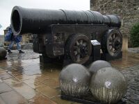 «Mons Meg»