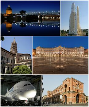 Montage Toulouse 3.jpg
