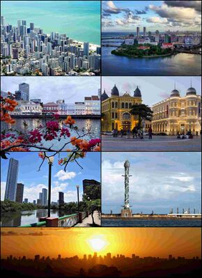 Montagem Recife (3).jpg