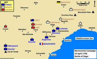 Montenotte Campaign 14 April 1796.JPG