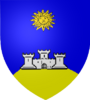 Герб