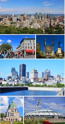 Montreal Montage 2020.jpg