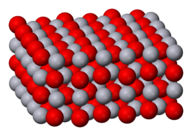 Montroydite-3D-ionic.png