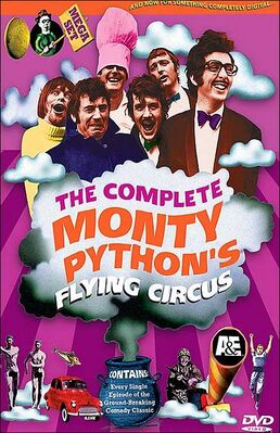 Monty Python's Flying Circus.jpg