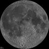 Moon nearside LRO.jpg