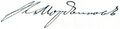 Mordvinov signature.jpg