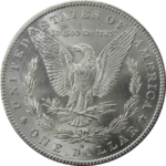 Morgan Dollar 1880S Reverse.png