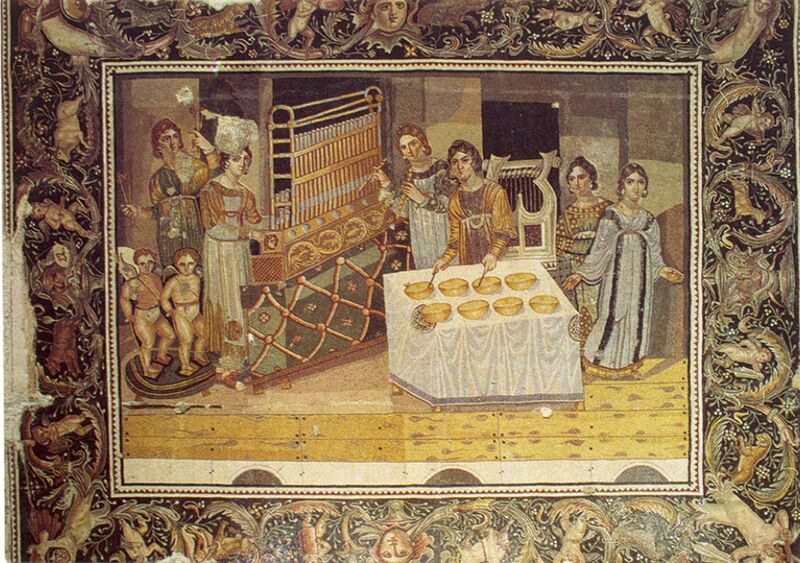 Mosaic of the Female Musicians.jpg