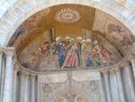 Mosaics of San Marco in Venice 4.jpg