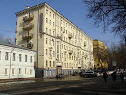 Moscow, Borby Square.jpg