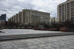 Moscow, Kaluzhskaya Square - Korovy Val Street (31011622502).jpg