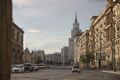Moscow, Sadovaya-Chernogryazskaya Street (41504989380).jpg