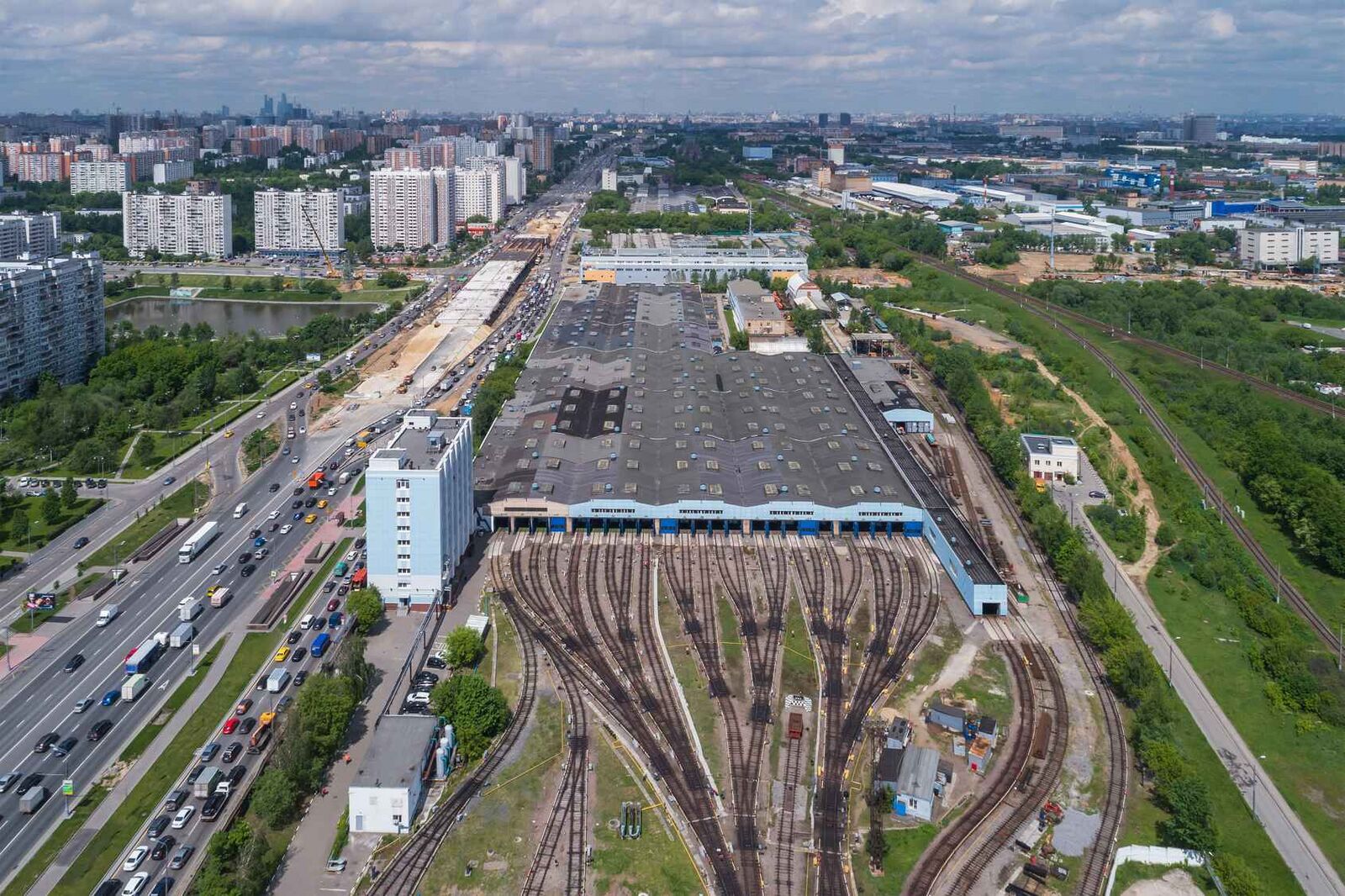 Moscow 05-2017 img46 Varshavskoe Depot.jpg