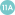 Moskwa Metro Line 11А.svg