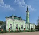 Mosque Semey.jpg