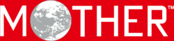Mother series logo.png