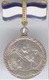 Motherhood Medal2.JPG