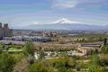 Mount Ararat viewed from Tsitsernakaberd Armenian Genocide Memorial.jpg