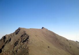 Mount Gomshasar, 2013.08.13 (08) 1.jpg