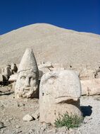 Mount Nemrut.jpg