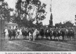 Mounted troops of armenian volunteers 1914.png
