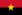 Movimento Popular de Libertação de Angola (bandeira).svg