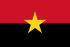 Movimento Popular de Libertação de Angola (bandeira).svg