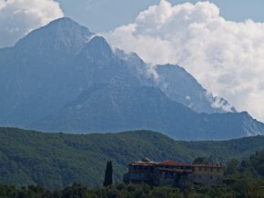 Mt. Athos (3939757657).jpg