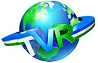 Mtrk logo.png