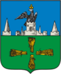 Герб