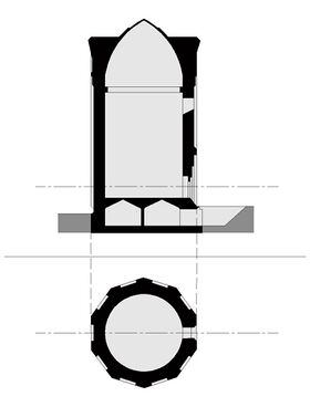 Mu'mine-Chatun-Mausoleum Plan.jpg