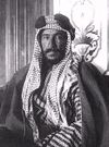 Mubarak bin Sabah as-Sabah (cropped).jpg