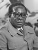 Mugabe 1979 a.jpg