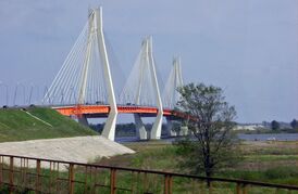 Murom. New Bridge over Oka River.jpg