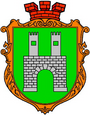 Герб