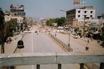 Murree road rawalp galleryfull.jpeg