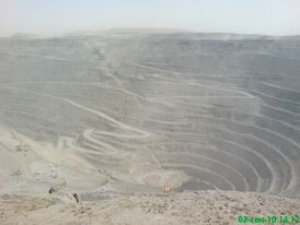 Muruntov mine.JPG