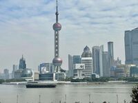 Museum of Art Pudong from the Bund.jpg