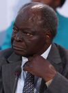 Mwai Kibaki (cropped).jpg