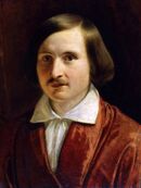 N.Gogol by F.Moller (1840s, GIM).jpg