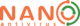 Логотип программы NANO Антивирус (TM)