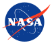 Логотип программы NASA World Wind